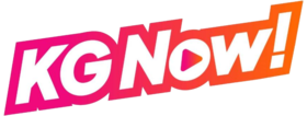 KGNow