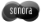 Sonora