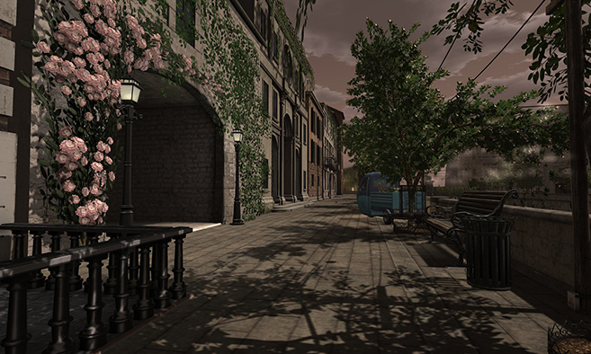 desination-preview-image-blossomvale-in-venice