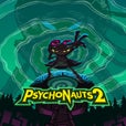 Psychonauts 2