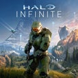 Halo Infinite