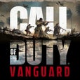 Call of Duty: Vanguard