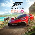 Forza Horizon 5