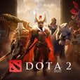 Dota 2