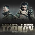 Escape From Tarkov