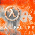 Half-Life