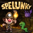 Spelunky (2008 Version)