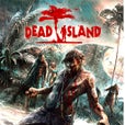 Dead Island