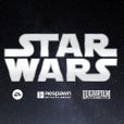 Star Wars [Respawn FPS Project]