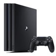 PlayStation 4 Pro