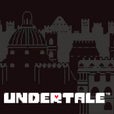 Undertale