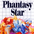 Phantasy Star