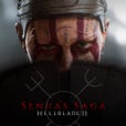 Senua's Saga: Hellblade II