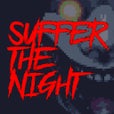 Suffer The Night