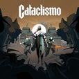 Cataclismo