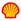 ADVERTISEMENT BY: Shell V-Power Nitro + Premium Gasoline Avatar Avatar