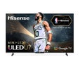 Hisense U7K