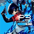 Persona 3: Reload