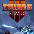 Tribes 3: Rivals