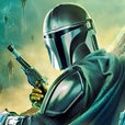 Respawn Star Wars Mandalorian Game [Canceled]