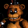 Five Nights at Freddy's 2