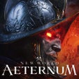 New World: Aeternum