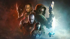 Destiny 2: The Final Shape Review