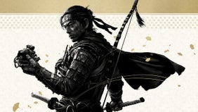 Ghost of Tsushima: Director's Cut PC vs PS5 Performance Review