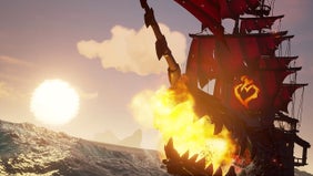 Sea of Thieves Season 13 - Official Launch Trailer