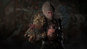 Black Myth: Wukong PS5 vs PC Performance Review