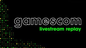 IGN's Full gamescom Coverage Livestream Replay 2024