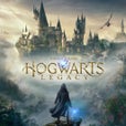 Hogwarts Legacy 2 [Unofficial Title]