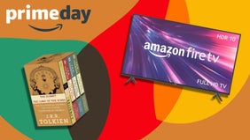 The 8 Things Worth Buying on October Prime Day