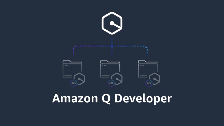 Amazon Q Developer 