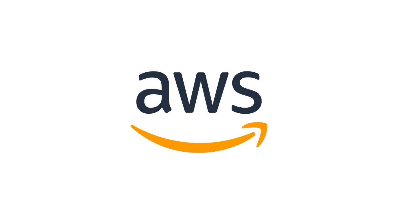 Amazon Web Services (AWS) logo