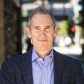 Andy Jassy, CEO of Amazon