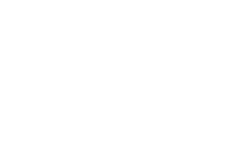 2023 British Grand Prix track map turns