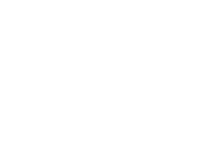 2023 Austrian Grand Prix track map turns