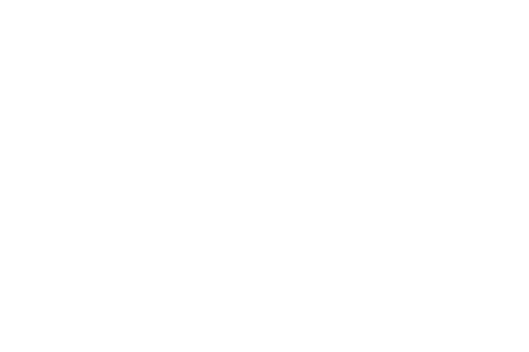 2023 Emilia Romagna Grand Prix track map turns