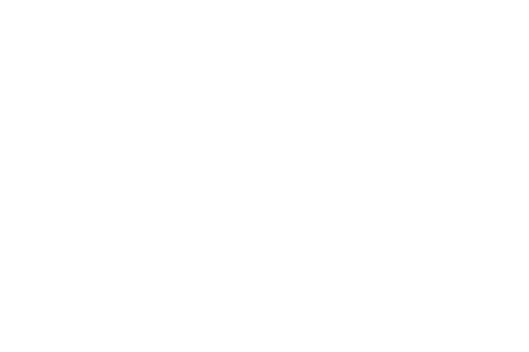 2023 Italian Grand Prix track map turns