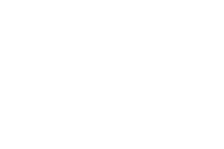 2023 Canadian Grand Prix track map turns