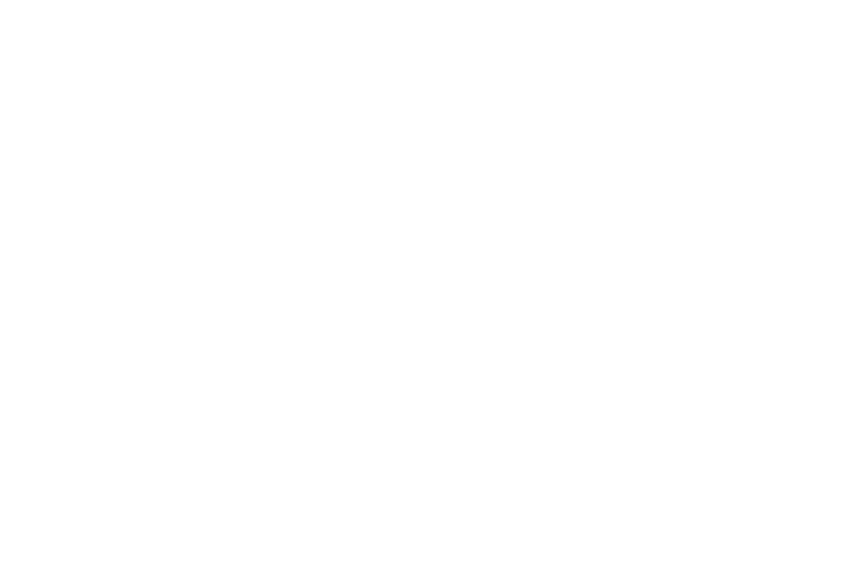 2023 Abu Dhabi Grand Prix track map turns