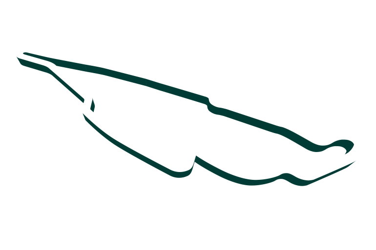 2023 Canadian Grand Prix track map