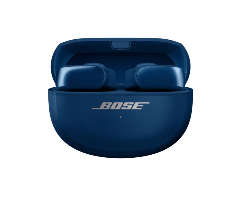 Bose Ultra Open Earbuds tdt