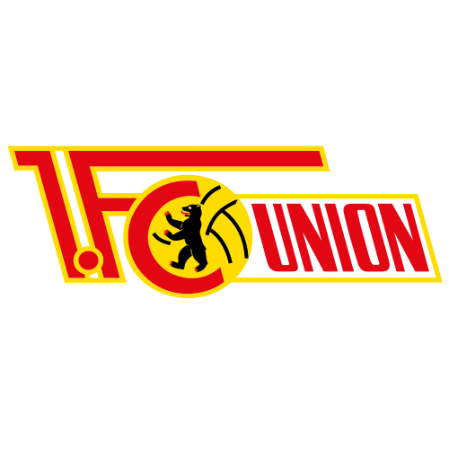 1. FC Union Berlin