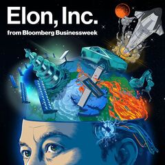Elon, Inc.