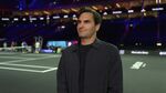 Roger Federer Open to Laver Cup Expanding to Include Women