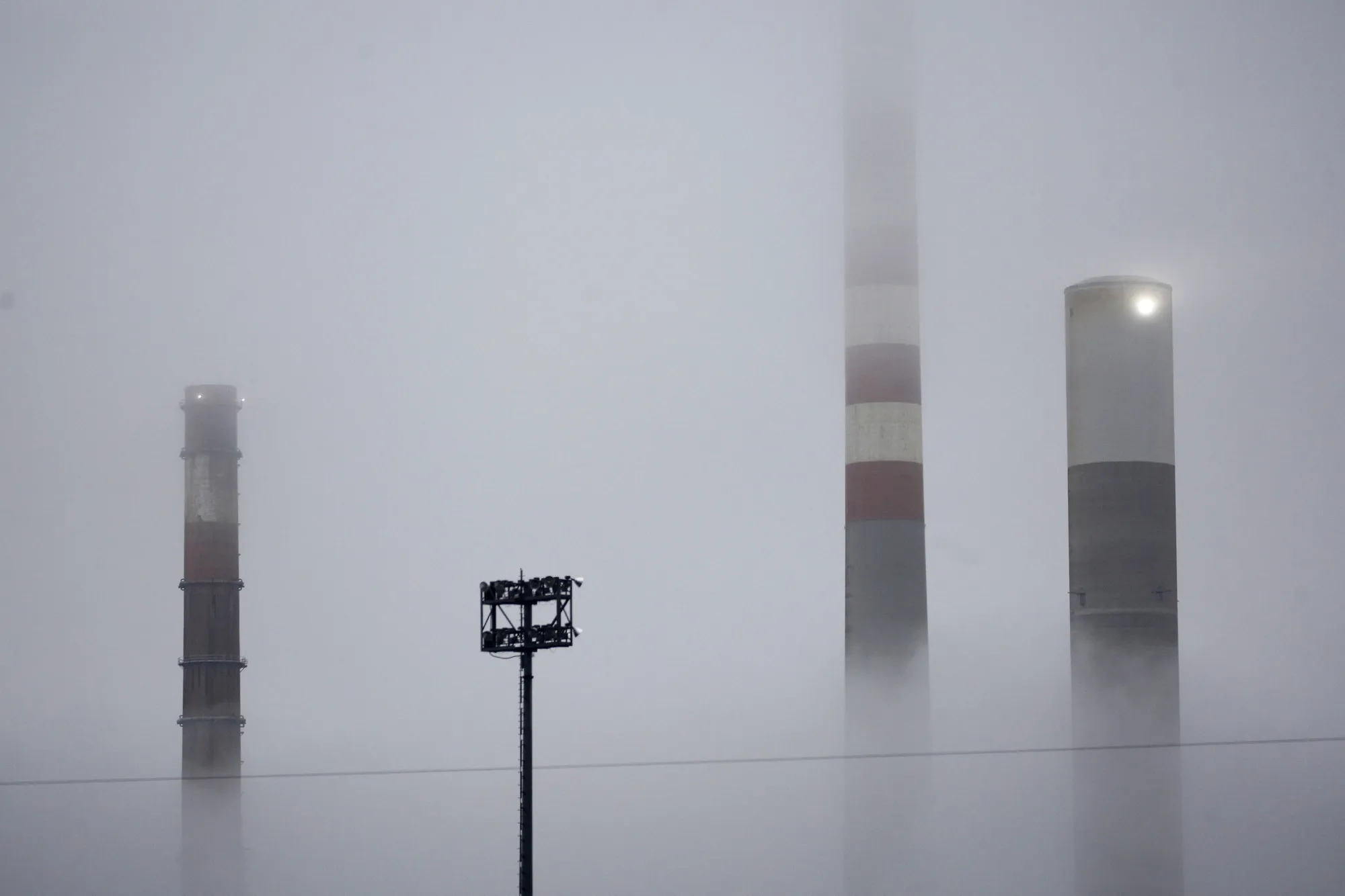 RepAir’s technology sucks planet-warming CO2 from the air rather than just capturing it at the smokestack.&nbsp;