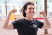 Adam Neumann’s Latest Project Is a WeWork Competitor