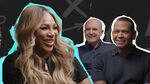 The Deal Episode 10: Serena Williams